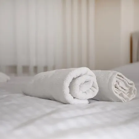 Apartment معلق في منطقه هادئه Istanbul
